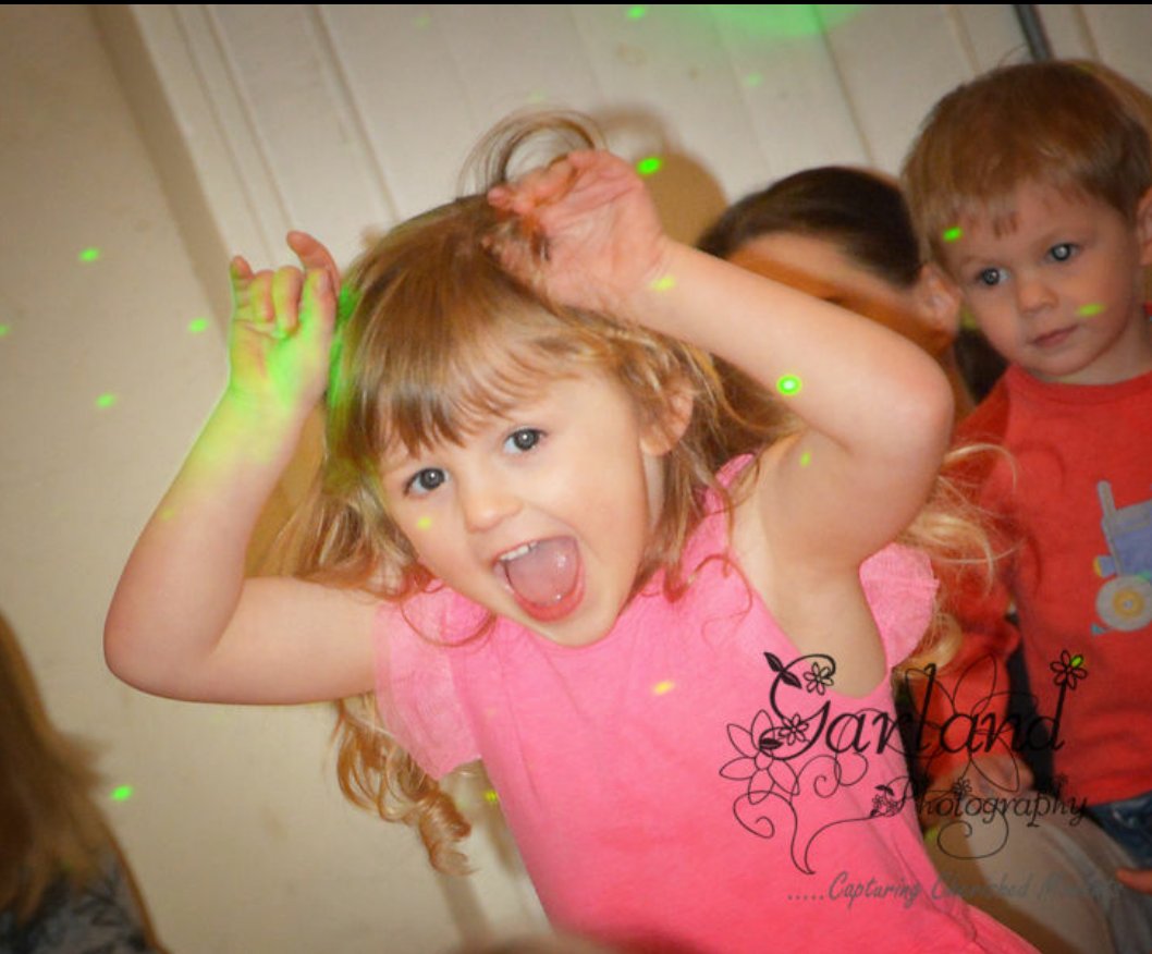 Discotots's tweet photo. NEW PENARTH CLASS ALERT! Tuesdays mornings in the Sea Cadet hall! Info@discotots.com #penarth #Discotots #toddler https://t.co/YtYVNBmW3M