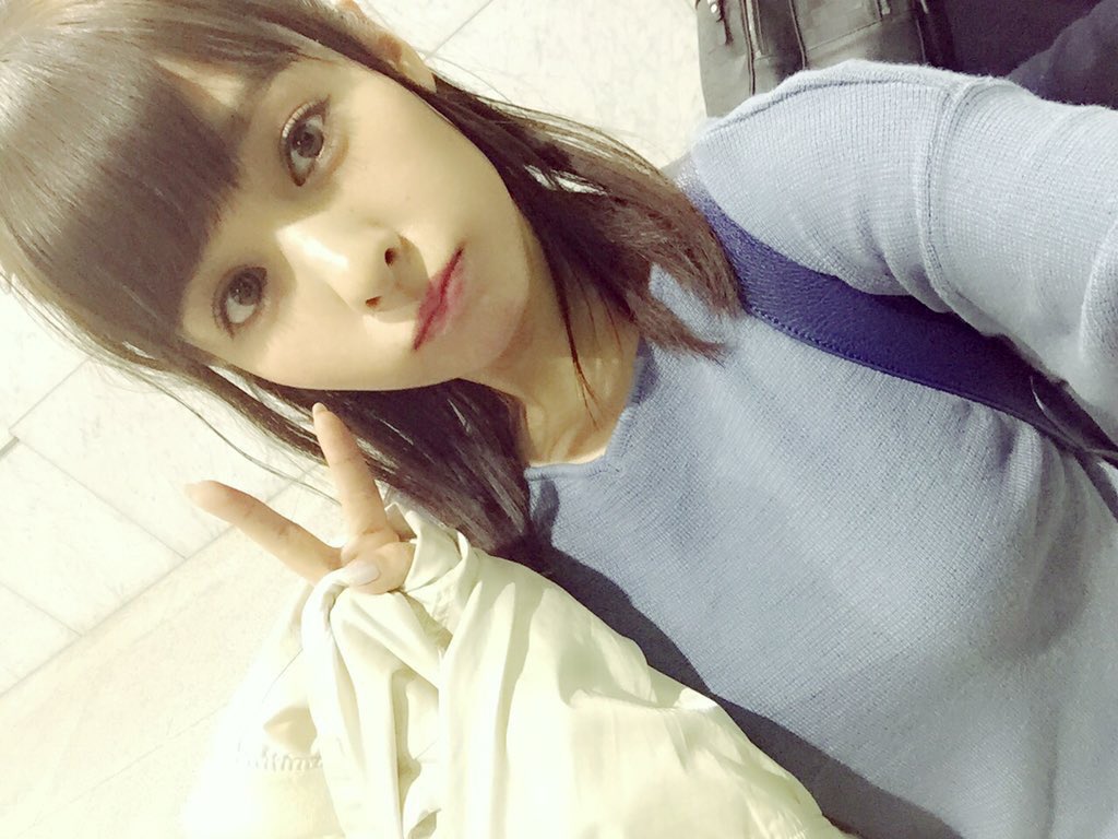 xoxo_437's tweet photo. #俺のことどう思ってるか引用rtで正直に容赦なく言ってみてほしい https://t.co/lZm7BbigF9