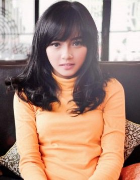 Daeng Info tweet media