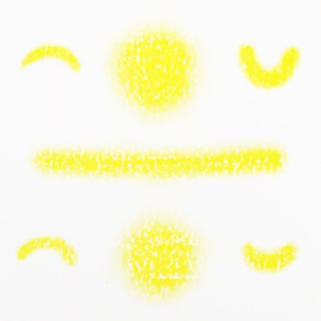 #mimeograph #art #print @depot_basel with Erwin Blok ift.tt/24jAEgH