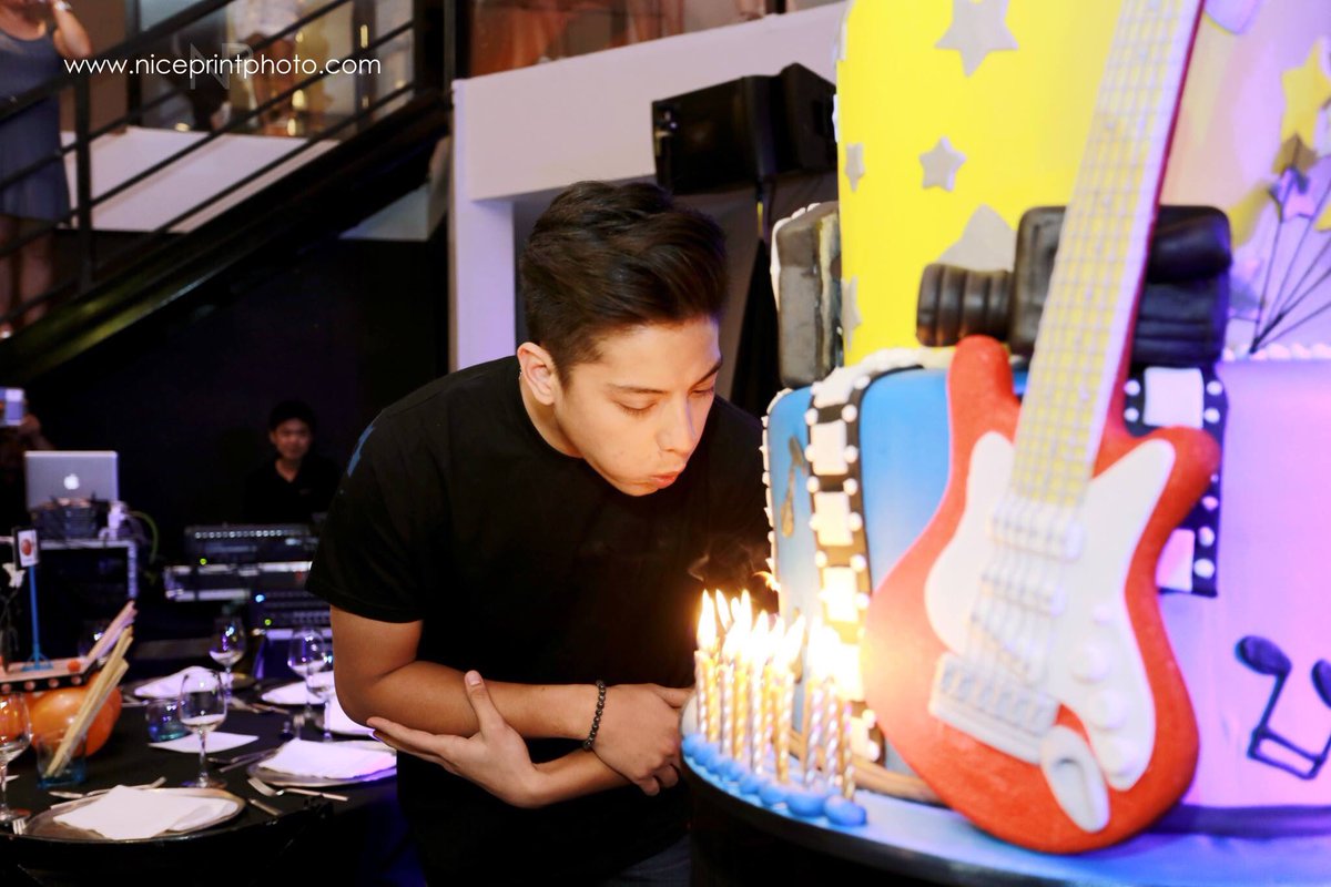 jmeesantos's tweet photo. #DJPWeek https://t.co/k3abxjkbTu