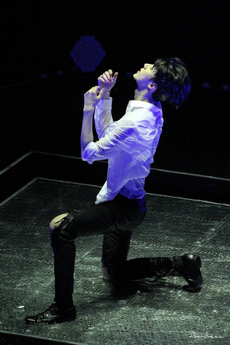 sehunspics's tweet photo. https://t.co/VyVd97XMuw