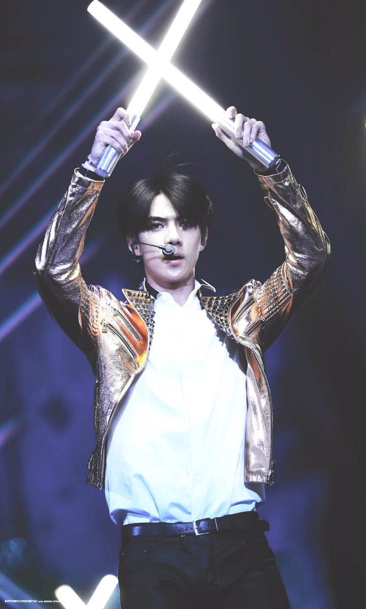 sehunspics's tweet photo. https://t.co/VyVd97XMuw