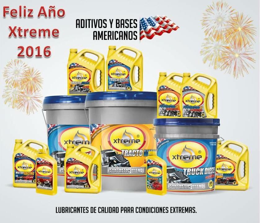 AutoServicioAMB's tweet image. Una nueva línea de #Lubricante es parte de nosotros en #AMB  y queremos invitar a nuestros clientes a su promoción