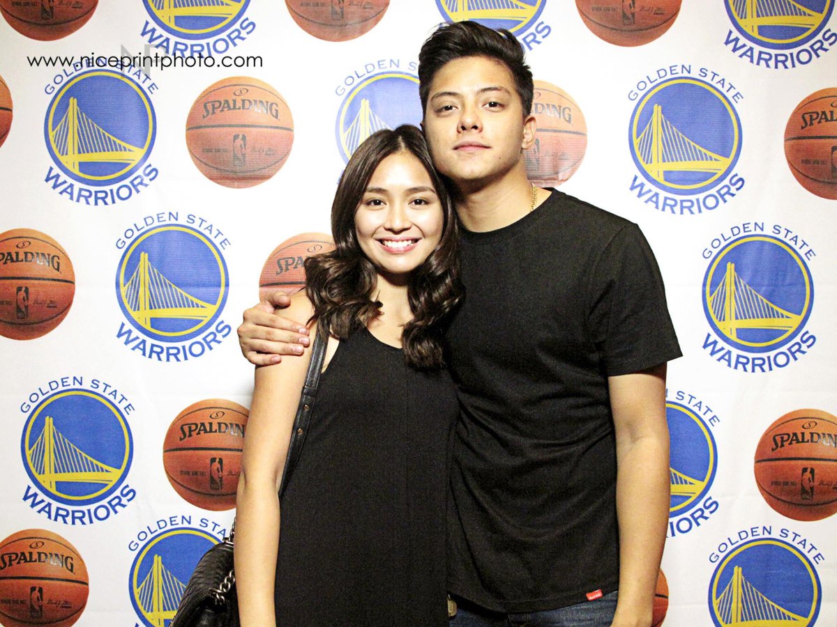 jmeesantos's tweet photo. #DJPWeek https://t.co/8ZWiZ7vcLO