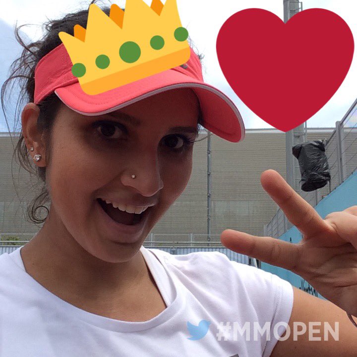 SANIA MIRZA - Página 3 ChC4zemWIAIQit0