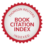 IntechOpen's tweet photo. Books #indexed in Thomson Reuters ISI Web of Science #Book #Citation Index https://t.co/ZkcJSnPHTk #BKCI #openaccess https://t.co/OMsiL3AhFd