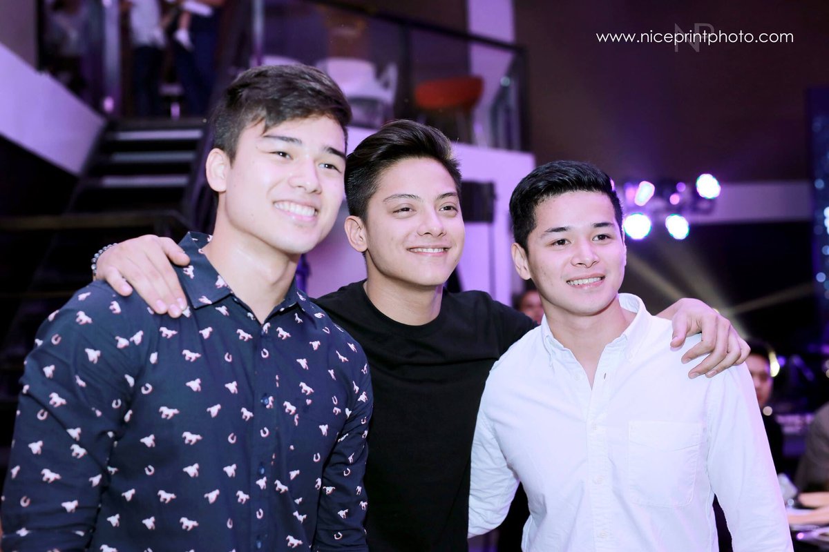 jmeesantos's tweet photo. #DJPWeek https://t.co/7Y5tfGPueP