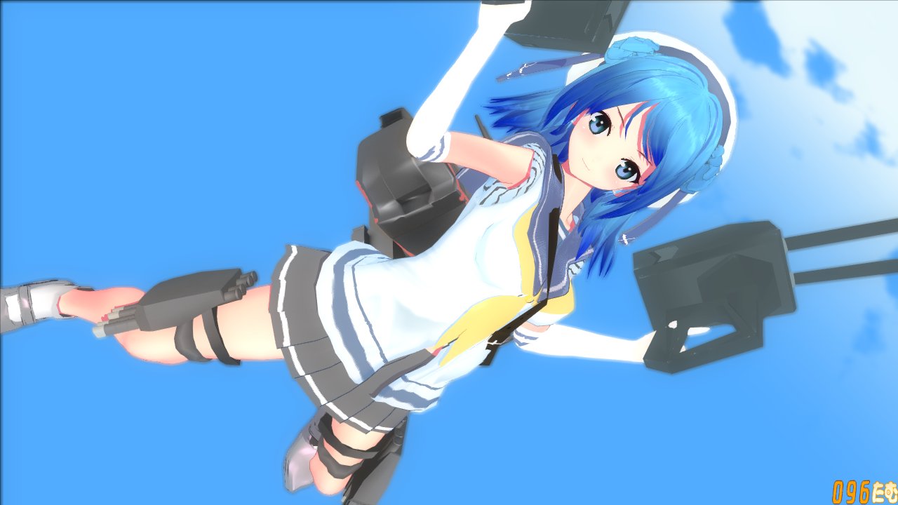 すねわか 浜風 浦風は うまく作れたので お気に入りの艦娘です 艦これacへの実装はまだですか 動画撮影をshadowplayでやってみたらデスクトップ全体を録画してまいました笑 たむたむすーる 艦これ 浜風 浦風 T Co Ibn3d6n4jd Twitter
