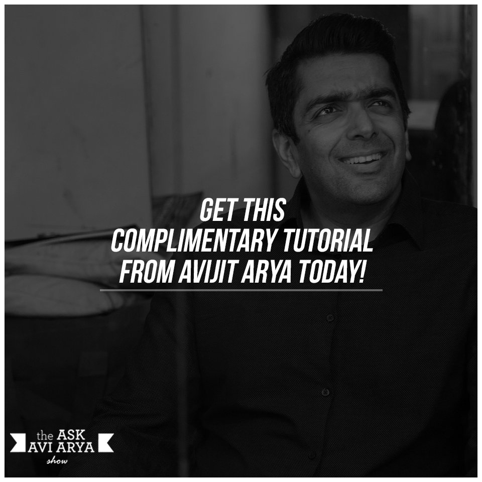 internetmoguls's tweet photo. Catch this free “Six Circles Plan” tutorial by Avijit Arya ! For mor details click https://t.co/5PIPc1rlzw https://t.co/dYLjUa01Gu