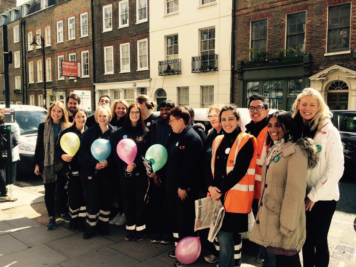 johannmalawana's tweet image. Second day of this sad episode in NHS history.Why won&apos;t government set aside imposition &amp;amp; talk? #JuniorDoctorsStrike