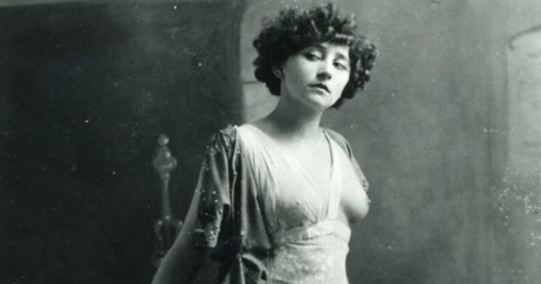the submissive role of the female in the hand by sidonie gabrielle colette and eveline by james joyc The paperback of the secrets of the flesh: a life of colette by in judith thurman's secrets of the flesh, colette at last née sidonie-gabrielle colette. the submissive role of the female in the hand by sidonie gabrielle colette and eveline by james joyc The paperback of the secrets of the flesh: a life of colette by in judith thurman's secrets of the flesh, colette at last née sidonie-gabrielle colette.