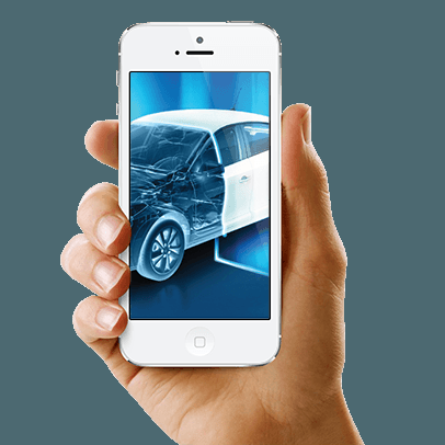 IrenaTirena's tweet image. Сканер для самостоятельной диагностики автомобиля любой марки. avtoskanim.qnits.ru