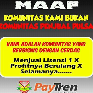 ijem2016 tweet picture