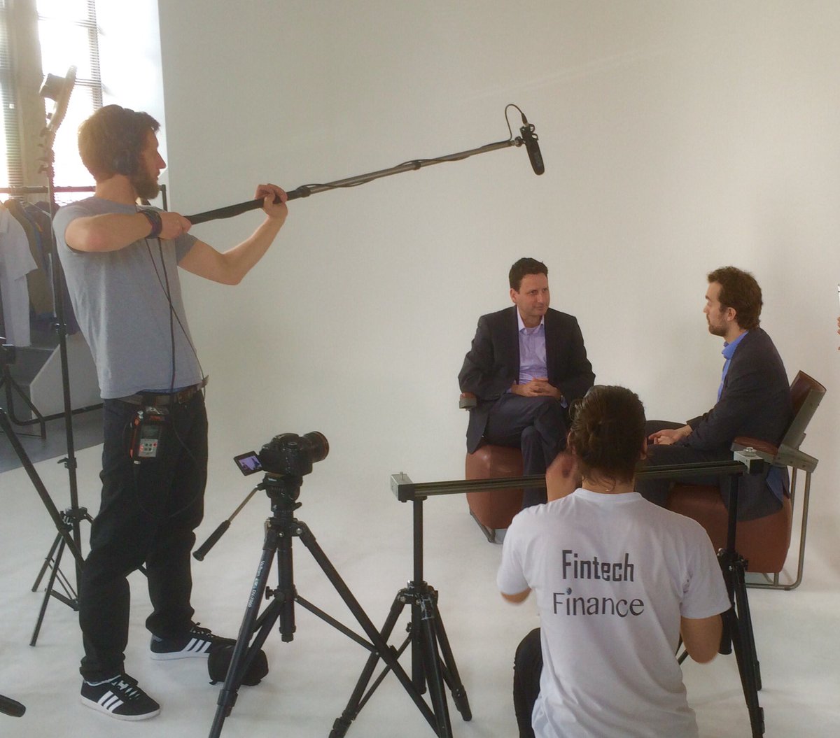 marcus bennett tweet media