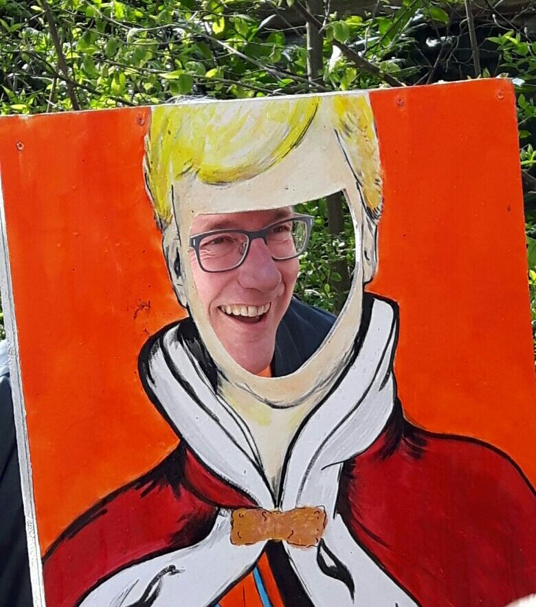 Bron: Marc Brunekreef