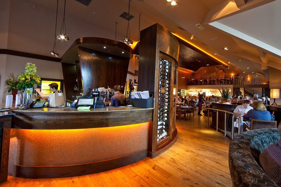 We are currently looking for some new full time members of staff. if interested please send a CV to join the team!