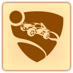 Heemuuu's tweet photo. #RocketLeague #YoutubeGaming #PlatinumTrophy 
Ready for hoops!?
Virtuoso(Platinum) #PS4share https://t.co/D28jfpmYlQ https://t.co/pQzqgvM1Ue