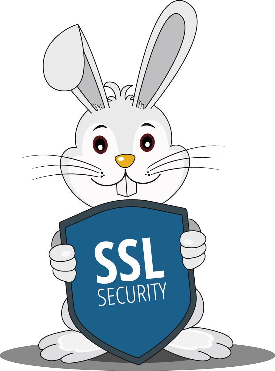 NinetHosting's tweet photo. Besplatan #SSL uz naručen hosting ili server - Više na linku - https://t.co/Lg79o1l8JO #uskrs #akcija #popust https://t.co/GEBfeaogeU
