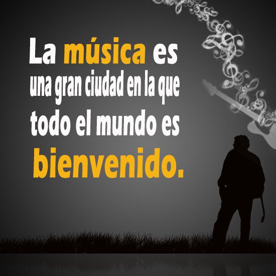 AvilaSRec's tweet photo. #FelizMiércoles todos invitados. #ProaleaMusic https://t.co/UZh0vwzec9
