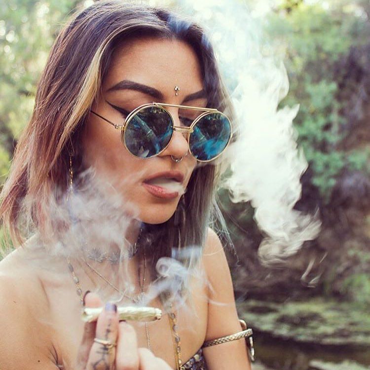 Shine Papers tweet media