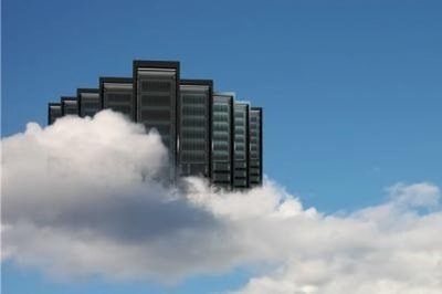 Mais au fait, c'est quoi au juste un #CRM ?  tmldr.eu/210hfj2 by <a href="/journaldunet/">Le Journal du Net</a>