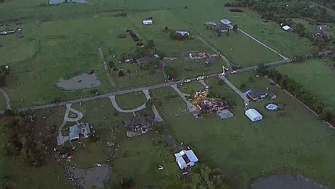 View image on Twitter View image on Twitter