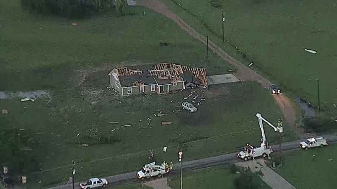 View image on Twitter View image on Twitter