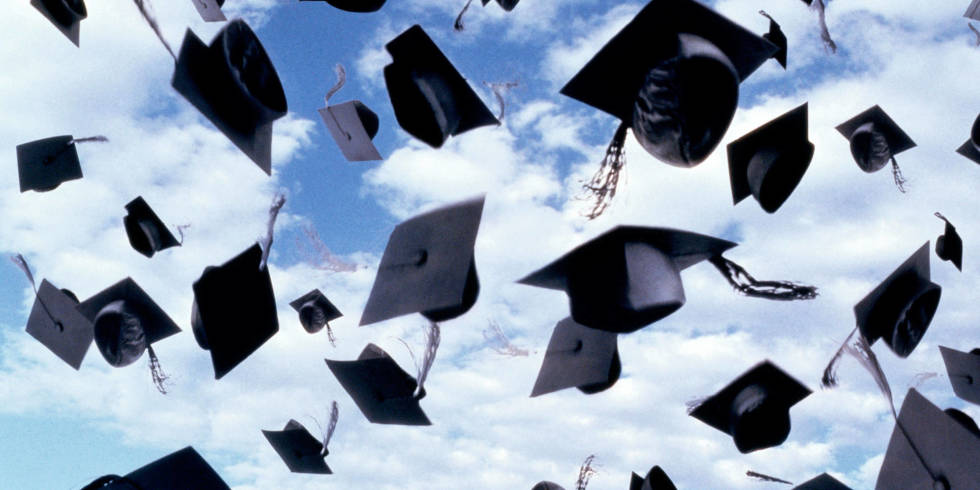 svbs_ph's tweet photo. Special vocation Bible School PH Campus 5th graduation Ceremony comes up on 21st May, 2016. 08037297219 https://t.co/WR3sAP6ol1