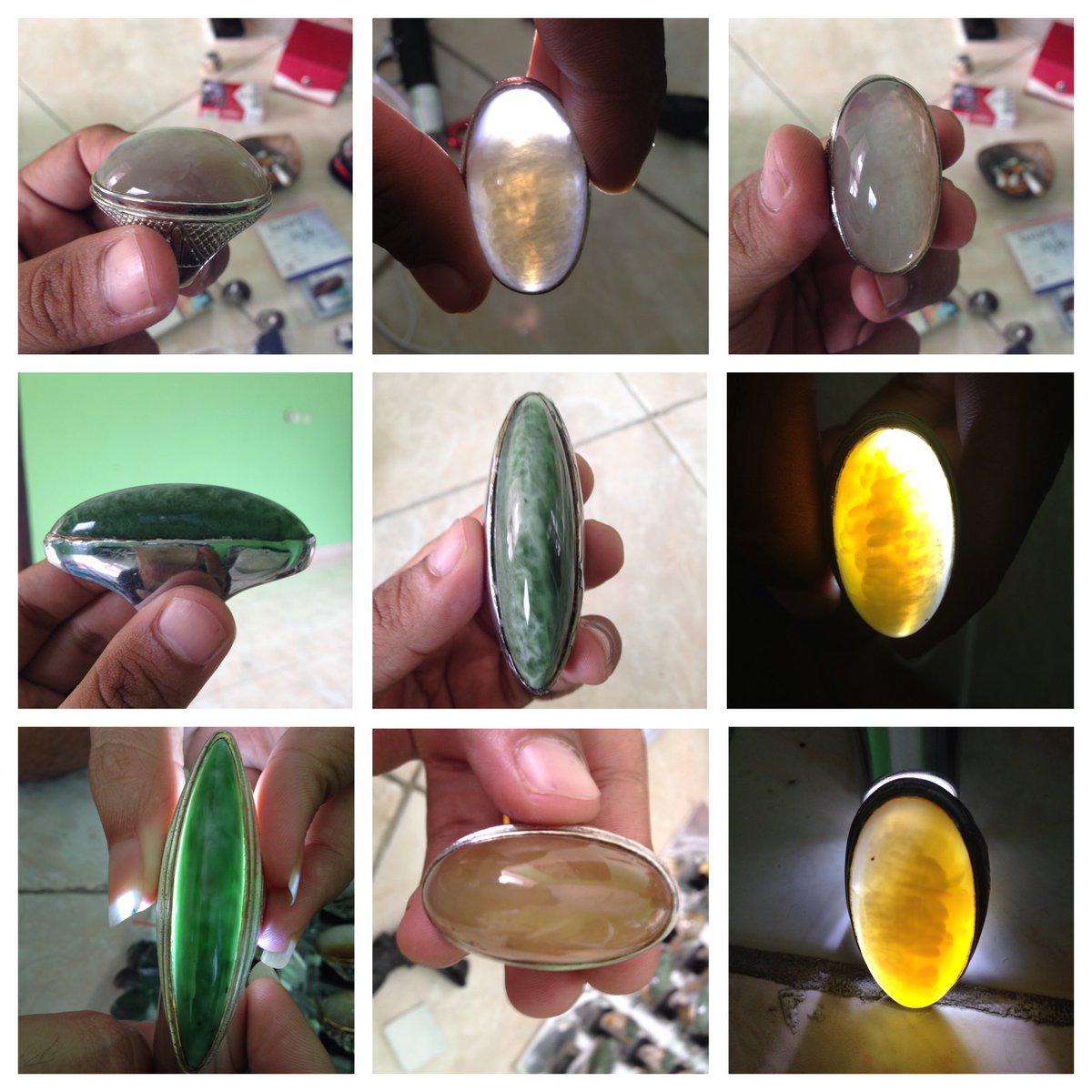 @maun897 <a href="/BatuGambar/">Batu Gambar | Akik</a> <a href="/AkikLovers/">Om jadoel</a> <a href="/kolektorbatu/">Bacan</a> <a href="/kolektor/">Kolektor Hiburan</a> <a href="/RizkyBacan/">rizky bacan</a> <a href="/batucincinasli/">Grosir Batu Cincin</a> <a href="/AkikBatu/">Batu akik</a> <a href="/KangEben80/">Batu Gila</a>