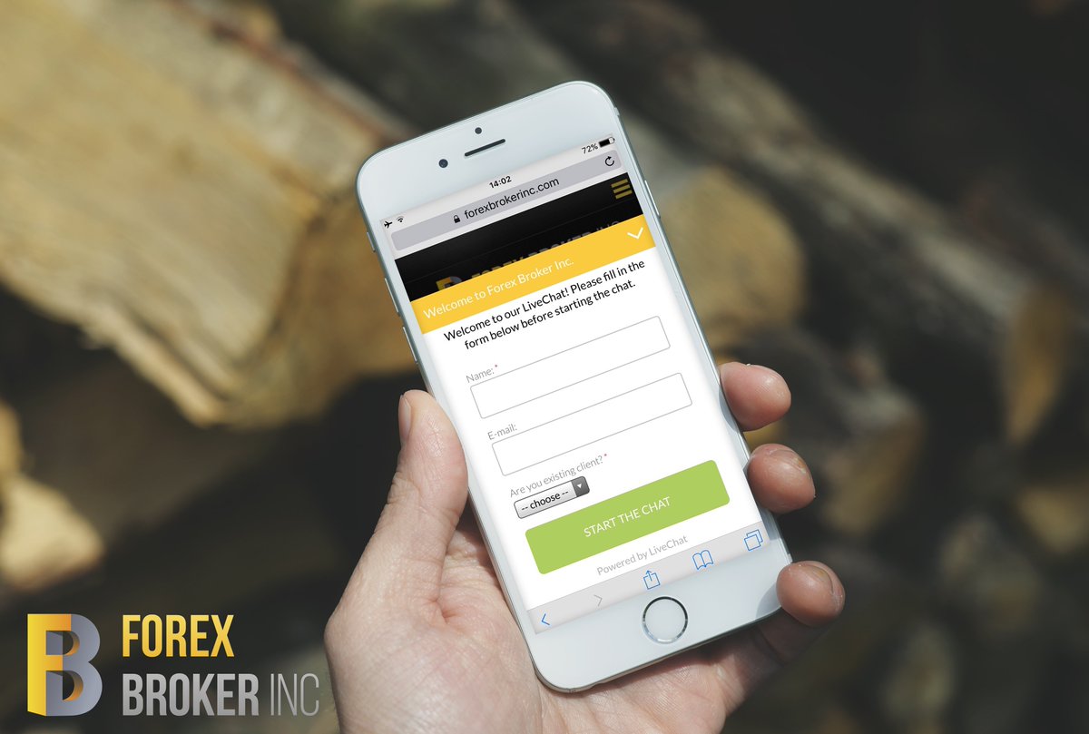 ForexBrokerInc's tweet photo. Download #ForexBrokerInc’s #SIRIX Mobile App! #Trade whenever you want, wherever you want: https://t.co/1EWc5Ye5XC https://t.co/sixngR4ago