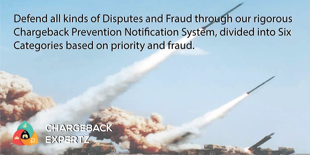 AvoidChargeback's tweet image. chargebackexpertz.com
Phone  : +1(855) 465-4723
Email  : services@chargebackexpertz.com
#Chargebacks #Merchant