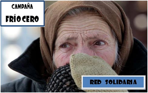 HambreCero's tweet photo. Si ves una persona sufriendo el Frío en la calle, AVISÁ!
Mar del Plata TE 103 ó 4650443
Rosario 0800 TE 444 0909 https://t.co/mLp4BY4sfV