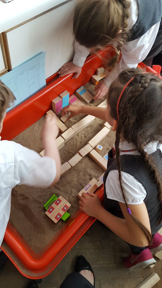 ljordan1stclass's tweet photo. We are designing a floor plan for a house in Aistear https://t.co/B3Z5q6oCEp