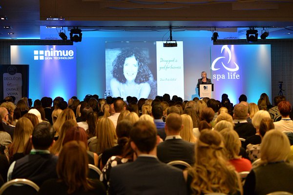 SpaLifeGermany's tweet photo. Wer wird auf der #SpaLifeInternational vertreten sein? https://t.co/ZCnLZDNsmE https://t.co/yztbejJNkc