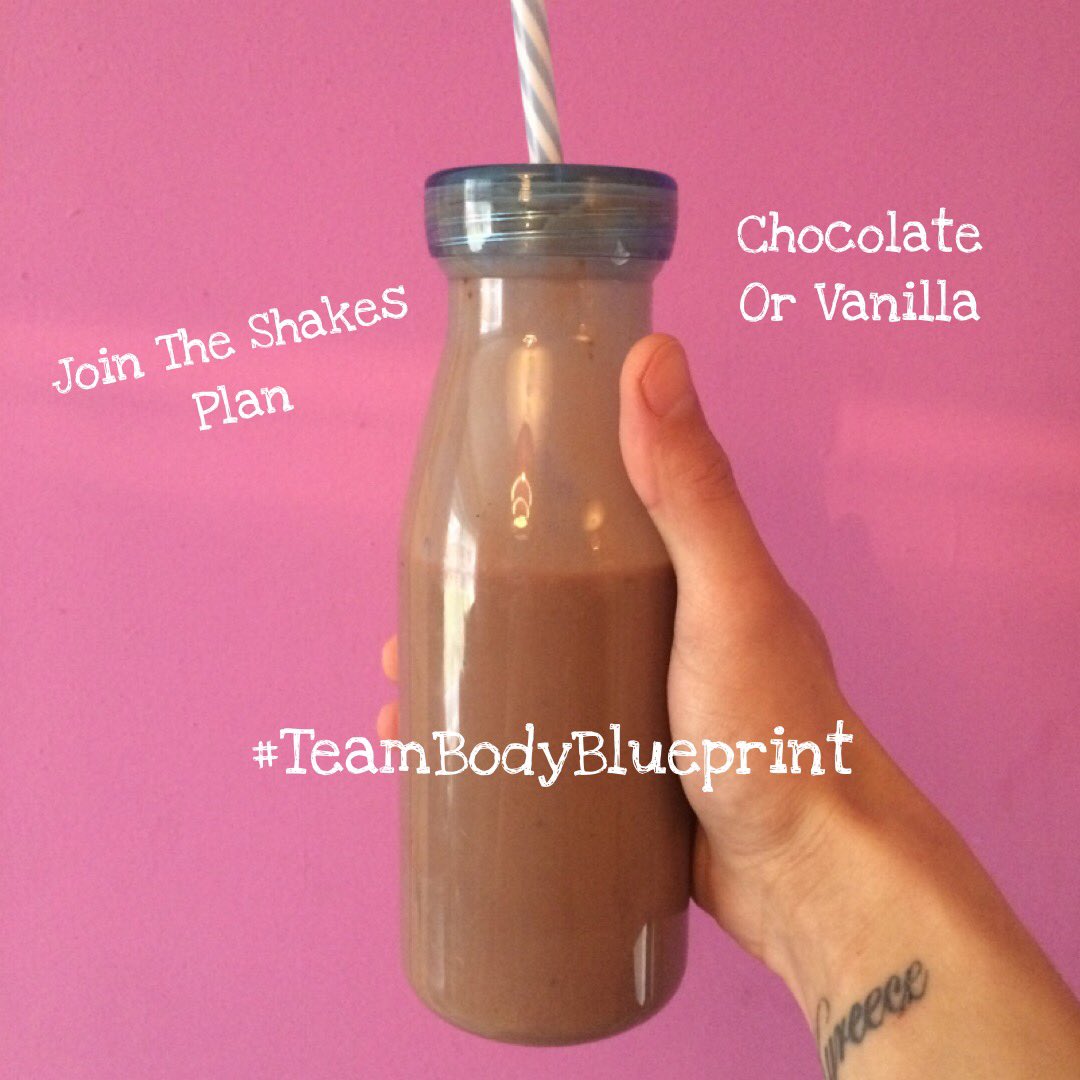 DanielCulv's tweet photo. Shake Time 🍫🍶🍫 https://t.co/XhYexR8ZsF