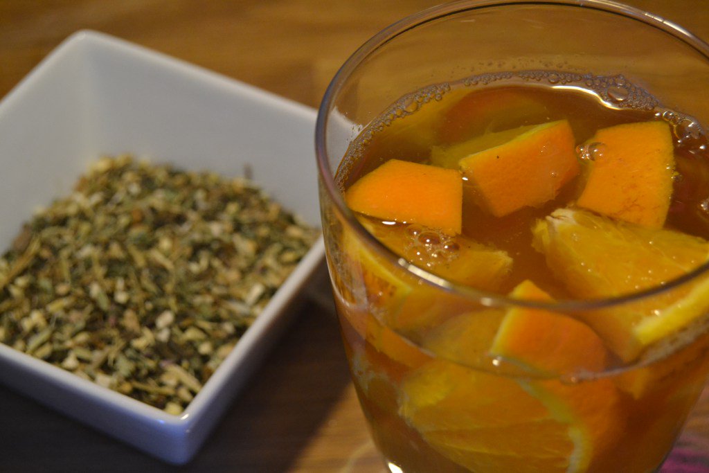 Immunobooster teaxperienceblog.wordpress.com/2016/04/27/imm…