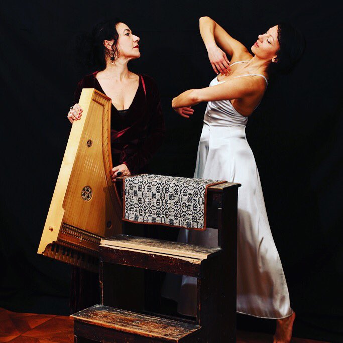 DIH.respiro
28.04.2016, ob/ore 20.30 – Mala dvorana SSG/Ridotto TSS <a href="/WunderkammerTS/">Wunderkammer Trieste</a> #Daša Grgič<a href="/primorskiD/">Primorski dnevnik</a>