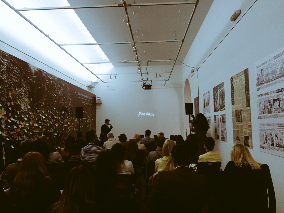 Play Team tweet media