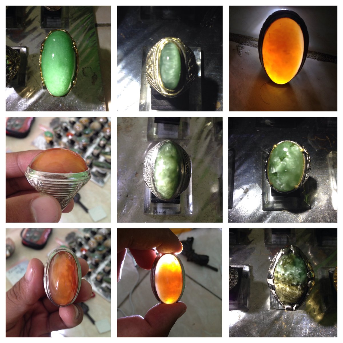 @maun897 <a href="/BatuGambar/">Batu Gambar | Akik</a> <a href="/AkikLovers/">Om jadoel</a> <a href="/kolektorbatu/">Bacan</a> <a href="/kolektor/">Kolektor Hiburan</a> <a href="/RizkyBacan/">rizky bacan</a> <a href="/batucincinasli/">Grosir Batu Cincin</a> <a href="/AkikBatu/">Batu akik</a> <a href="/KangEben80/">Batu Gila</a>