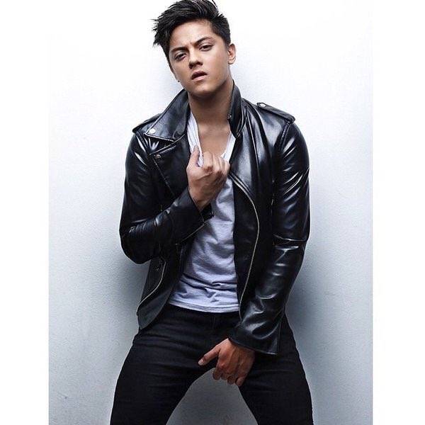 dmntrd's tweet image. Babies 😍💙💘

#KATHNIEL xx #devonseron #gtdevon xx #mccoy