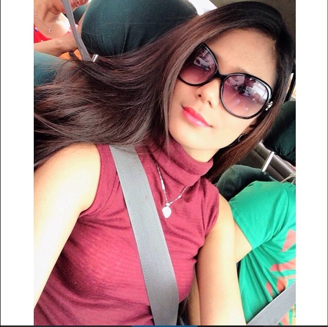 dmntrd's tweet image. Babies 😍💙💘

#KATHNIEL xx #devonseron #gtdevon xx #mccoy