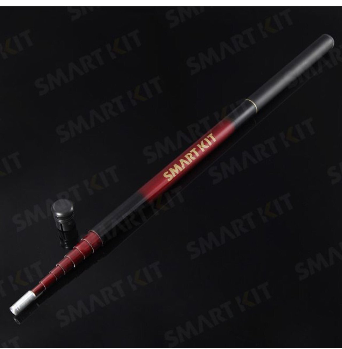 kamal kachko tweet media