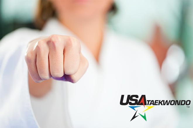 ParksFederation's tweet photo. Kicking Butt and Taking MEDALS! Women and Girls of the National Teams https://t.co/YLPgADZncg https://t.co/HPmmbqyYlU