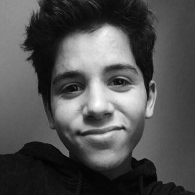 2urelie's tweet photo. @sulivangwed https://t.co/DfPyoc3zFE