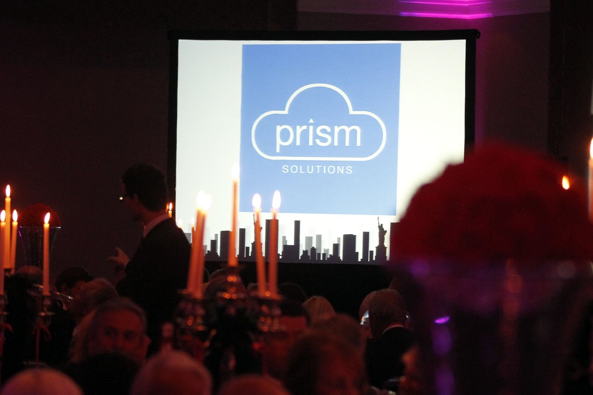 FFMSummerSwing's tweet photo. Huge thank you to @PrismMSP for once again for creating our website Take a look at https://t.co/N7LsVMIBOg #events https://t.co/bofket4DA4