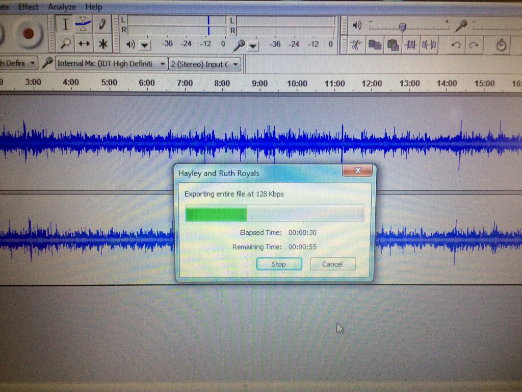 Last podcast out soon.Then we'll have a sexy re-vamp &amp; will be hosted by the British Comedy Guide.Exciting! #Royals