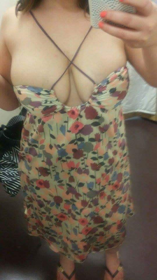 Lailamastani's tweet photo. How my sexy wifey looking #Cuckoldbull #wifeshare #sexymilf #cuckoldmessage https://t.co/Z5wD3AbHoT