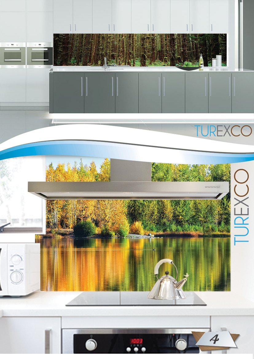 TurexcoInfo's tweet photo. #spashback #kitchen #decor #bathroom #glass #glasssplashback #homedecor #interiordesign #design #home #turexcoInfo https://t.co/27jhnJ4ixR