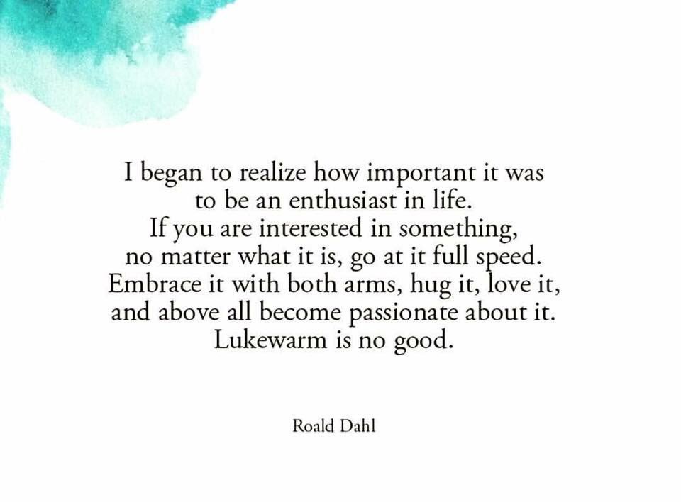 AFC_Cara's tweet photo. Happy Wednesday friends! 🙌 https://t.co/GLPsbJN5eA
